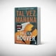 thumbnail image 1 of Libro Tal vez mañana (Tal vez, 1) - Colleen Hoover, 1 of 2