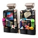 thumbnail image 1 of Pack 2 Bolsas De Almacenamiento Para Respaldo Auto, 1 of 4