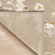 thumbnail image 4 of Alfombra Babil Beige 160x230, 4 of 5