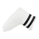 thumbnail image 5 of Funda Para Palo De Golf Con Protección Magnética Para Palo De Golf, Color Blanco, 5 of 5