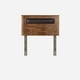 thumbnail image 4 of Cama Europea New Style 6 1.5 Plaza Base Normal, 4 of 4
