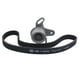 thumbnail image 1 of Kit Distribucion Hyundai Accent Prime 1.3 2004 2006, 1 of 3