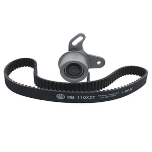 Repuestos Del Sol - Kit Distribucion Hyundai Getz 1.3 2003 2006