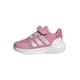 thumbnail image 1 of Zapatillas adidas X_PLR Path 10 St Tropic Bloom/Zero Metallic/Fusión Rosa, 1 of 8