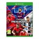 thumbnail image 1 of Videojuego Konami eFootball PES 2020 para Xbox One, 1 of 1