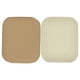 thumbnail image 2 of Base de Maquillaje en Polvo con Acabado Creíble - Beige Natural, 2 of 3