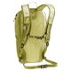 thumbnail image 4 of Mochila de Día para Senderismo Deuter Speed Lite 13L - Linden-Cactus, 4 of 8