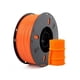 thumbnail image 1 of Filamento Pla Naranjo 1.75mm 1kg Para Impresora 3d, 1 of 2