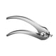 thumbnail image 3 of Clam Clips Accesorios De Cocina Clam Y Shucker Para Buffet Family Restaurant, 3 of 5