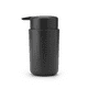 thumbnail image 2 of Dispensador De Jabón Renew Dark Grey, 2 of 3