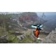 thumbnail image 4 of PlayStation 5 Silver Lining – Spirit of the North 2, 4 of 7