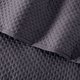 thumbnail image 2 of Quilt Ultra Cadiz MF 2 P Gris, 2 of 3