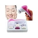thumbnail image 1 of CEPILLO LIMPIADOR Y EXFOLIASTE FACIAL 5 EN 1, 1 of 2