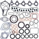 thumbnail image 1 of Juego Empaquetadura Motor Peugeot 207 1.6 2007 2011, 1 of 2