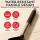 thumbnail image 3 of Set de Utensilios de Cocina Culinary Couture 34 piezas resistente al calor, 3 of 7