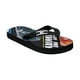 thumbnail image 3 of Sandalia Niño Cars, 3 of 3