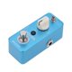 thumbnail image 2 of Pitch Box MOOER Pedal Micro con Bypass Verdadero, 2 of 7