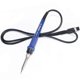 thumbnail image 1 of Cabezote de soldador YIHUA 907K para 939D+, 1 of 8
