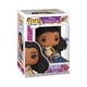 thumbnail image 2 of Figura Coleccionable Funko Pop Princesa Pocahontas Disney 55971, 2 of 2