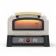 thumbnail image 1 of Horno para pizza CURRENT Modelo P 30 cm 850°F 8 modos con app, 1 of 8
