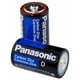 thumbnail image 3 of Pilas D Ionizado Par Grandes 1.5v Para Calefont Electrico negro, 3 of 3