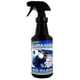 thumbnail image 1 of Limpiador Biokleen SledBrite Aluma Kleen para aluminio, 946 ml, 1 of 1