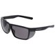thumbnail image 1 of Gafas de seguridad MCR Safety SR212 Swagger SR2 Black Frame, 1 of 1
