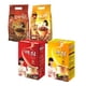 thumbnail image 3 of Paquete de Muestra de Variedad de Café Instantáneo NANQUAN 20 Sobres, 3 of 4
