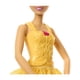thumbnail image 3 of Muñeca Disney Princesas Bella bailarina 28 cm, 3 of 7