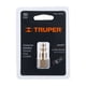thumbnail image 2 of Conector rápido Macho 1/4" NPT HI, 2 of 2