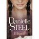 thumbnail image 1 of Libro El Legado Penguin Random House, 1 of 2