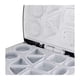 thumbnail image 2 of Plancha Tostador Galletas Panqueques Waflles Antiadherente, 2 of 3