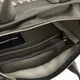 thumbnail image 4 of Cartera Marc Jacobs The Woven Medium Tote Cement Multi, 4 of 4