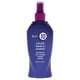 thumbnail image 1 of Spray It's A 10 Miracle Leave In, 1 of 3