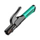 thumbnail image 2 of Pinza De Sujeción De Electrodos, Accesorio Práctico, Pinza De Soldadura Eléctrica De 300 A, 2 of 3