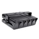 thumbnail image 1 of Encendido / Apagado Interruptor Basculante Caja Del Panel 4/6 Gang 12V Caja Basculante 4-Gang Rojo, 1 of 5