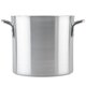 thumbnail image 2 of Olla de fondo Winco 12 L 6,0 mm de aluminio, 2 of 6
