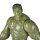 thumbnail image 4 of Juguete Titan hero hulk, 4 of 4
