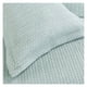 thumbnail image 2 of QUILT 2 PLAZAS AQUA PLATA, 2 of 3