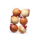thumbnail image 1 of 6 Adornos Navideños Con Forma De Bola, Para Decorar Bodas, Halloween, Aniversarios, Estilo B, 1 of 3