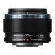 thumbnail image 1 of Objetivo OM SYSTEM M.Zuiko 25mm F1.8 II Resistente al Agua, 1 of 5