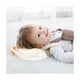 thumbnail image 4 of Almohada Protectora Para Cabeza De Bebe anticaída Cerdito Rosado, 4 of 4