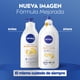 thumbnail image 5 of Crema Corporal Nivea Q Reafirmante, 1000 ml, 5 of 8