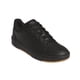 thumbnail image 3 of Zapatillas Adidas Hoops Classic Negro, 3 of 6