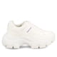 thumbnail image 1 of Zapatilla Mujer Boor Celeste, 1 of 8