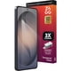 thumbnail image 1 of Protector de pantalla ZAGG Glass+ para Samsung Galaxy S26 Ultra, 1 of 9
