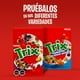 thumbnail image 3 of Cereal Frutal, 300 g, 3 of 7