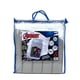thumbnail image 3 of Frazada Polar Sherpa 150x200 Avengers Team, 3 of 3