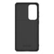 thumbnail image 5 of Carcasa Para Samsung S25 Camshield Antigolpes, 5 of 5