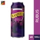 thumbnail image 2 of Cerveza Kasteel Rubus 7° Pack 6 Latas 500cc, 2 of 2